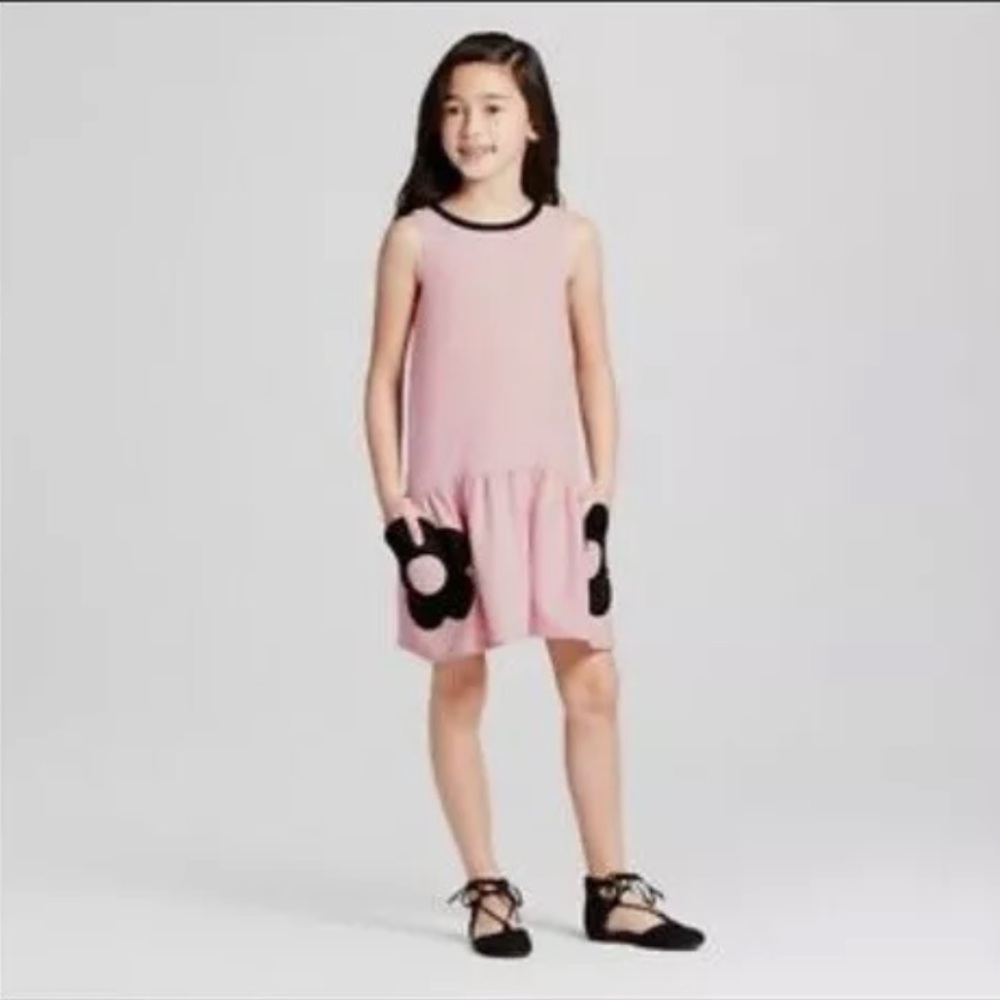NWOT Victoria Beckham for Target Dress